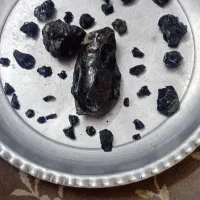 سنگ ابسدین