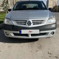 ال نود مدل 89 (E2)