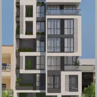 اپارتمان-سه-خوابه