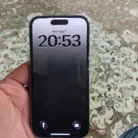 ایفون ۱۴پرو
