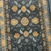 پشتی