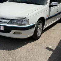 پرشیا 1389دوگانه شرکت