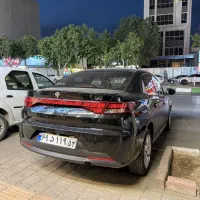 تارا v2 مدل ۱۴۰۱ بدون رنگ