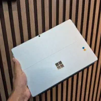 surface APEXIA|رایانه همراه|اهواز, نادری|دیوار