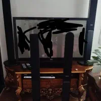 سینما خانواده