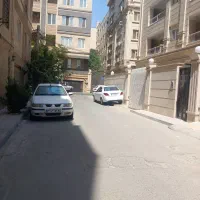 فروش-واحد-نوساز-کلید-نخورده-ابریشم-نشاط