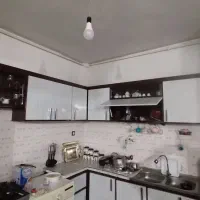 کابینت