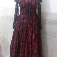 لباس مجلسی