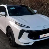 لاماری ایما خشک