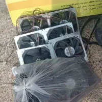 فن ماینر