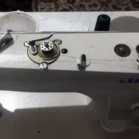 چرخ خیاطی جک مدل۹۱۵۰
