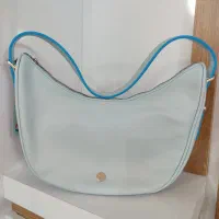 کیف تک رنگ