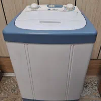 لباسشویی فردولین