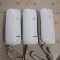 گوشی درباز کن ( آیفون ) الکتروپیک