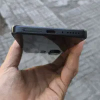 note 13