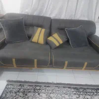 فروش مبل تختخواب‌شو