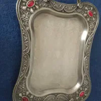 سینی نو