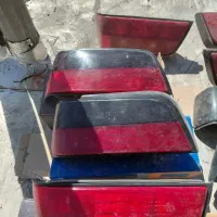 خطر عقب پژو