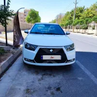 دنا پلاس 6 دنده