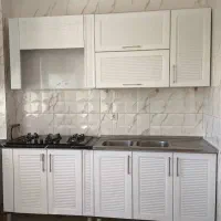 کابینت صدری کوچصفهان و لنگرود 26169282842613491884