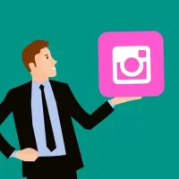 ادمین حضوری آقا یا خانم