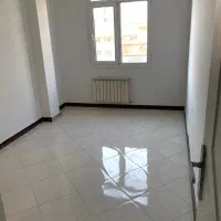 ۵۰ متری فول
