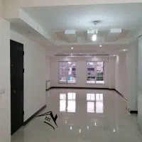 یِ مالک شدیدن پول لازم/واحد نزدیک دریا