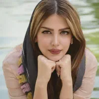 جراحی  و عمل بینی با تخفیف 50 درصد ،لیفت صورت