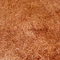 کاه دام|لوازم جانبی حیوانات|زابل, |دیوار