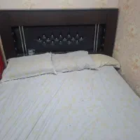تخت دو نفره