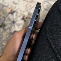 A55 5G|موبایل|شادگان, |دیوار