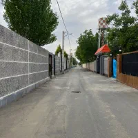 زمین‌ ویلایی سنددارآب برق گازسهیلیه تهراندشت سرخاب