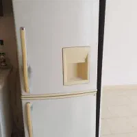 فروش یخچال فریزر