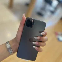 ۱۱پروکس اقساطی
