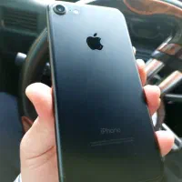 طرح جمع آوری اپل آیفون ۷ و ۸