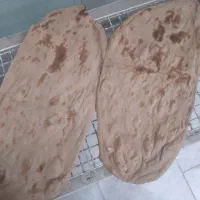 کارگرنونوایی