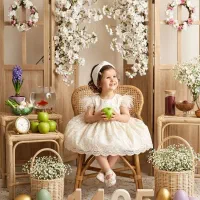 ادیت عکس|تابلو، نقاشی، عکس|یاسوج, |دیوار