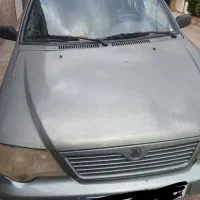 سرویس دربستی مدارس