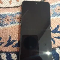 گوشی poco x3poro