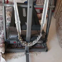 تردمیل|تجهیزات ورزشی|کرمانشاه, |دیوار