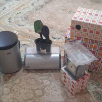 اورانوس