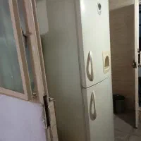 یخچال
