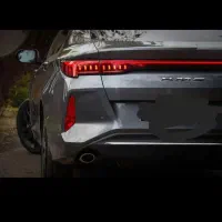 kmc J7