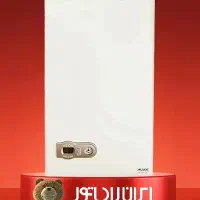 فروش پکیج دیواری ایران رادیاتور ( M ) و ( L)