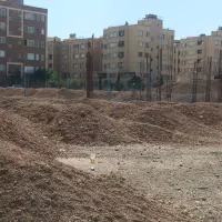 فروش امتیاز آپارتمان معاوضه با ماشین