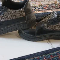 کفش های مجلسی