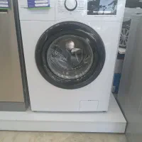 لباسشویی ۷ کیلویی