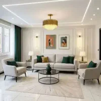 بریانک/ خوش نقشه/سرمایه گذاری مطمئن