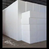 فروش یونلیت (فوم) به صورت عمده کارخانه حقیقت تبریز