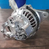 دینام نیسان انژکتور و کاربراتور
